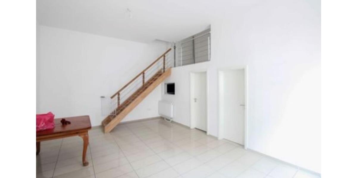 Maisonettenwohnung Prosselsheim - 3 Zimmer, 78 m&sup2;, 750&euro; | Angebot:25233719