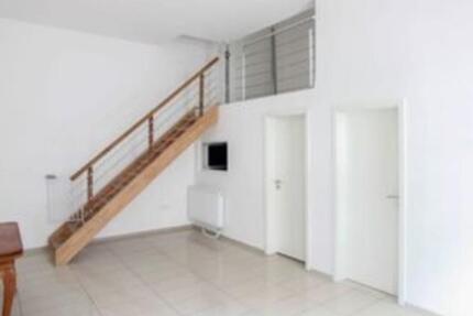 Wohnung Prosselsheim - 3 Zimmer, 78 m&sup2;, 750&euro; | Angebot:25233719