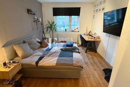 Wohnung zum Mieten in Würzburg 735 € 61.19 m² 3 zimmer