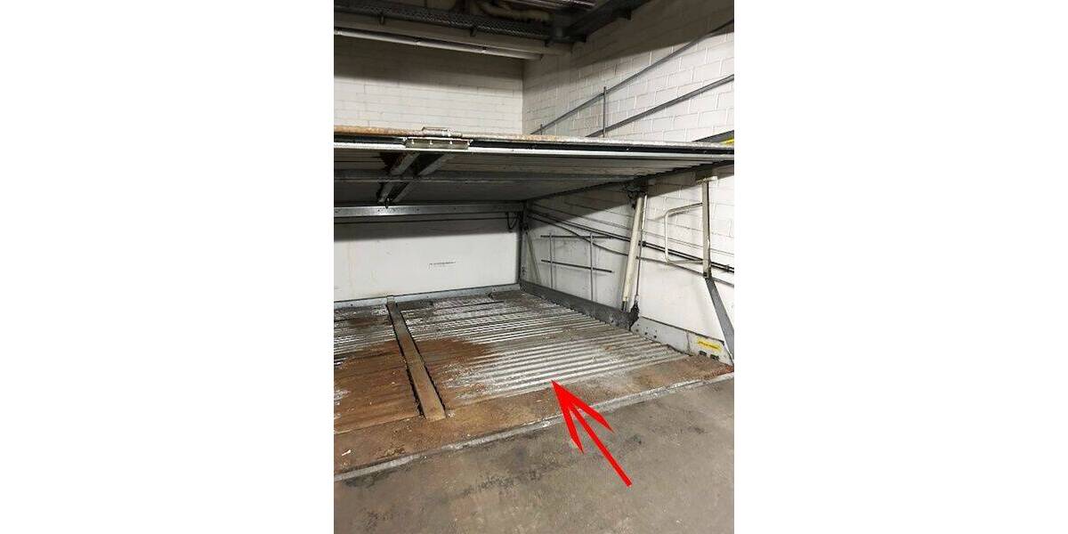 Etagenwohnung Würzburg Heuchelhof - 3 Zimmer, 239.000&euro; | Angebot:26572910