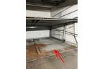 Etagenwohnung Würzburg Heuchelhof - 3 Zimmer, 239.000&euro; | Angebot:26572910