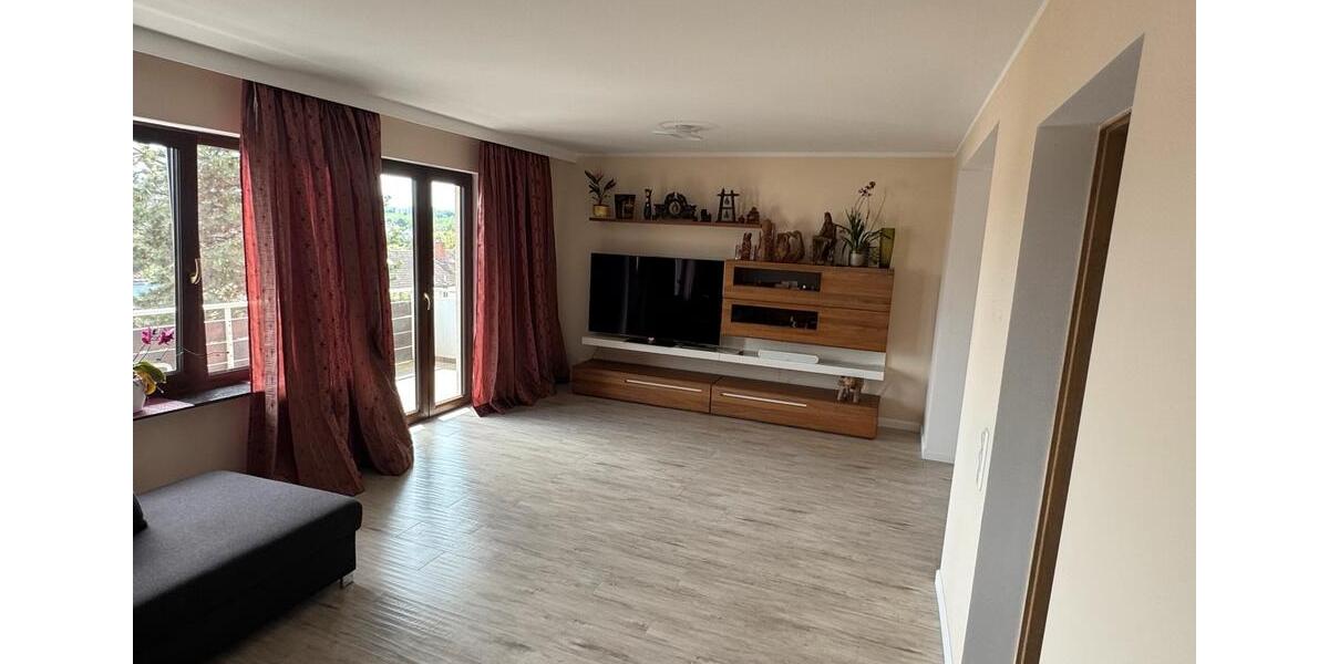 Doppelhaushälfte Würzburg Lengfeld - 7 Zimmer, 154 m&sup2;, 595.000&euro; | Angebot:26423726