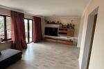 Doppelhaushälfte Würzburg Lengfeld - 7 Zimmer, 154 m&sup2;, 595.000&euro; | Angebot:26423726