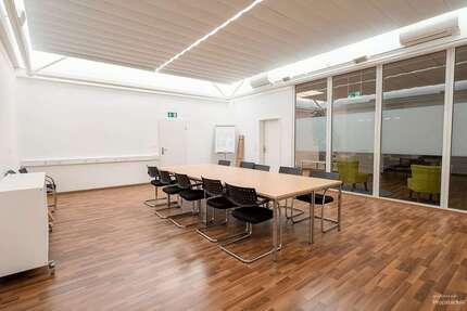 Gewerbeobjekt Würzburg Steinbachtal - 4.584&euro; | Angebot:27476424
