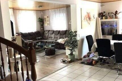 Wohnung Höchberg - 5 Zimmer, 160 m&sup2;, 589.000&euro; | Angebot:25666584