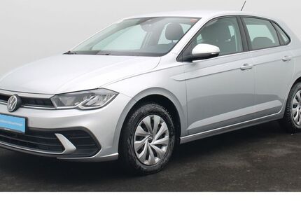 VW Polo 11.000 km 20.880 &euro; Würzburg 97076