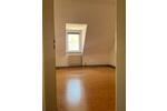 Etagenwohnung Würzburg - 1 Zimmer, 2 m&sup2;, 450&euro; | Angebot:26478213