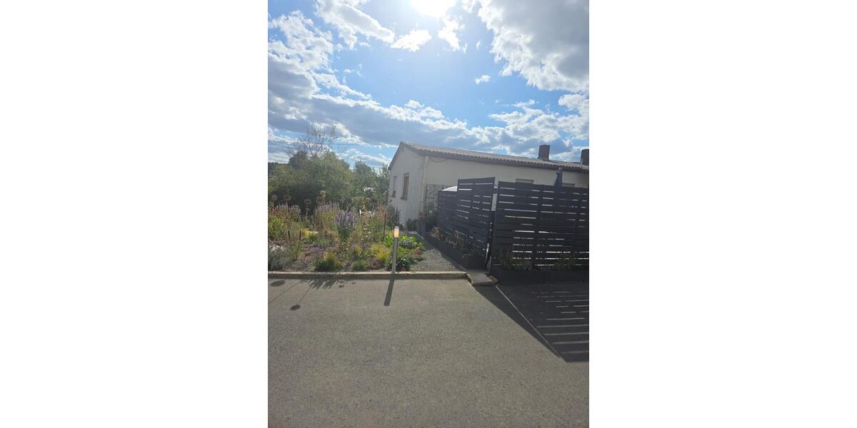 Dachgeschoßwohnung Karlstadt - 1 Zimmer, 36 m&sup2;, 690&euro; | Angebot:26374269