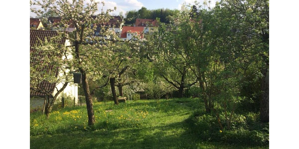 Grundstück Würzburg Lindleinsmühle - 25.000&euro; | Angebot:26047504