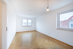 Etagenwohnung Würzburg Frauenland - 2 Zimmer, 75 m&sup2;, 595.000&euro; | Angebot:25836224