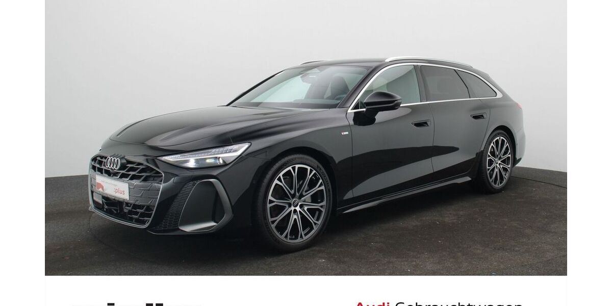 Audi A6 17.000 km 57.480 &euro; Würzburg 97076