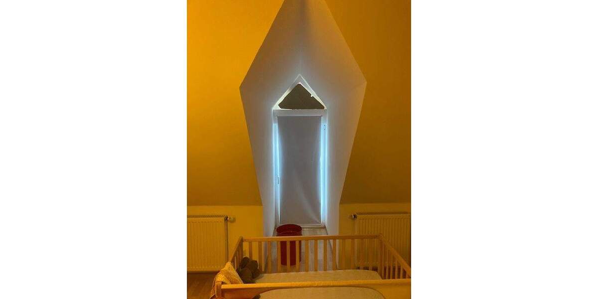 Mehrfamilienhaus, Wohnhaus Zell a. Main - 6 Zimmer, 398.000&euro; | Angebot:23813024