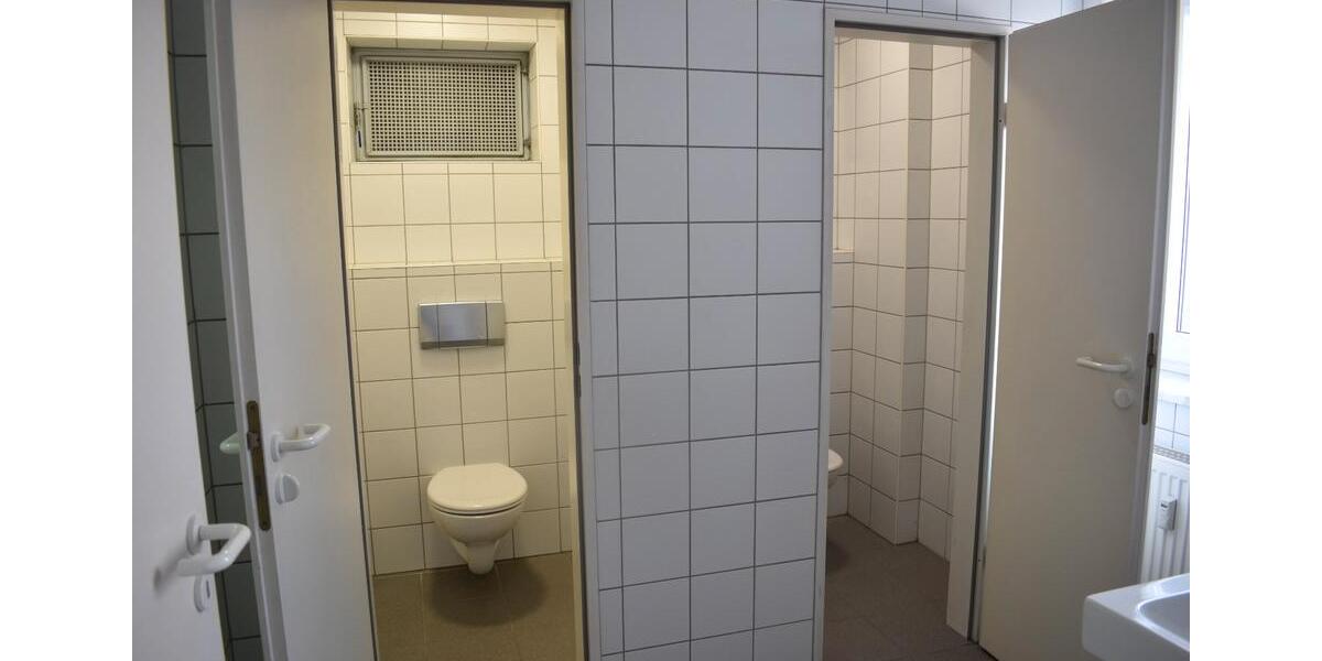 Gewerbeobjekt Würzburg Heuchelhof - 950&euro; | Angebot:26167908