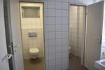 Gewerbeobjekt Würzburg Heuchelhof - 950&euro; | Angebot:26167908