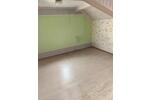Dachgeschoßwohnung Arnstein - 3 Zimmer, 102 m&sup2;, 680&euro; | Angebot:26577626