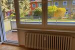 Etagenwohnung Gerbrunn - 2 Zimmer, 64 m&sup2;, 760&euro; | Angebot:26429022