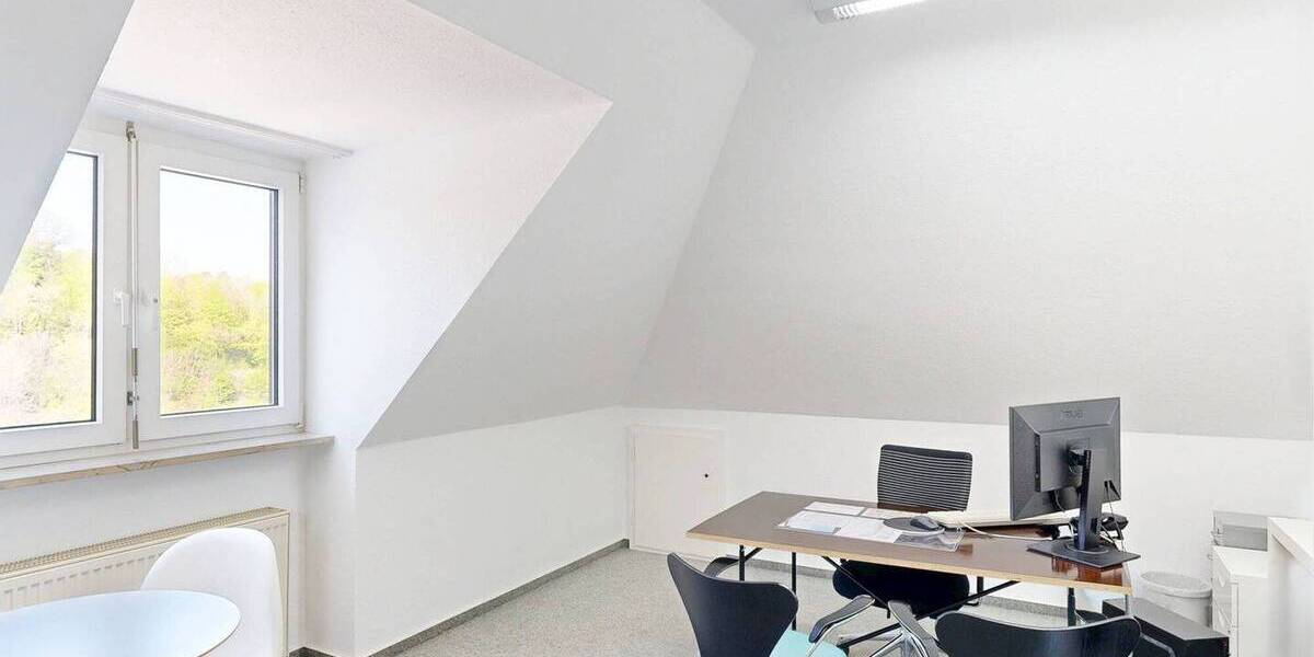 Gewerbeobjekt Kitzingen - 420.000&euro; | Angebot:26879634