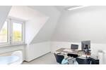 Gewerbeobjekt Kitzingen - 420.000&euro; | Angebot:26879634