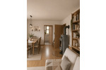 Doppelhaushälfte Kürnach - 5 Zimmer, 140 m&sup2;, 525.000&euro; | Angebot:26712227