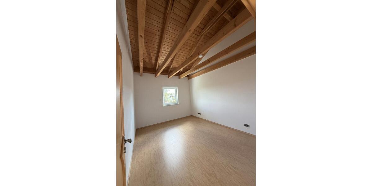 Einfamilienhaus Gerbrunn - 449.000&euro; | Angebot:27252406