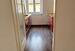 Helle 2-Zimmer Dachgeschoßwohnung
