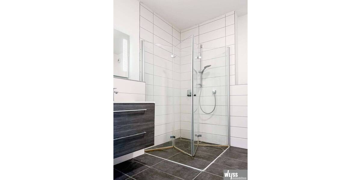 Etagenwohnung Marktheidenfeld - 3 Zimmer, 79 m&sup2;, 295.000&euro; | Angebot:26475840