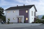 Vielseitiges Mehrfamilienhausprojekt mit Pool in Birkenfeld - individuell planbar - Mehrfamilienhaus, Wohnhaus Birkenfeld | Angebot:27355787