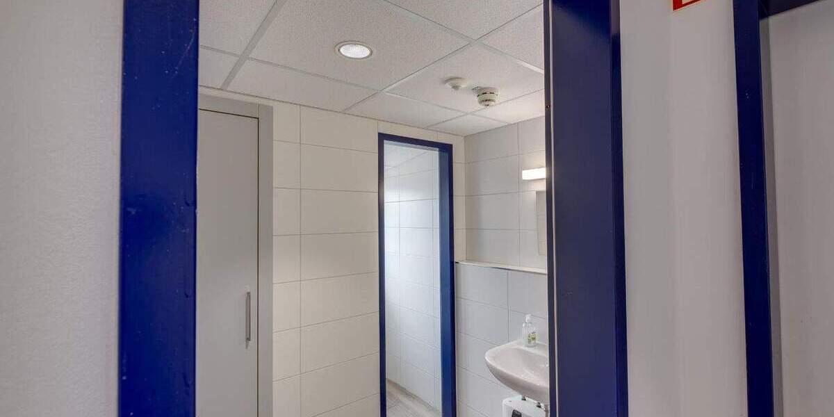 Gewerbeobjekt Würzburg Altstadt - 4.980.000&euro; | Angebot:22776374