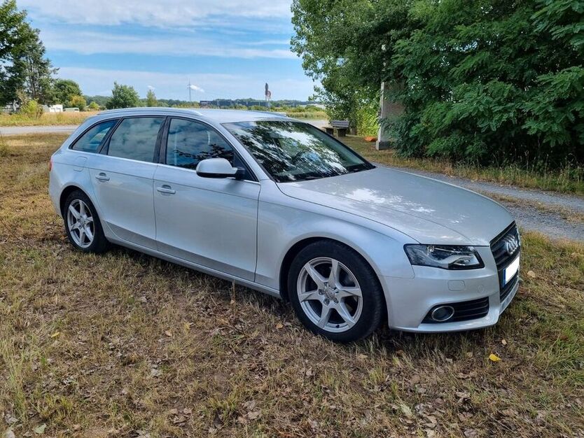 A4