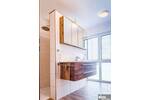 Etagenwohnung Urspringen - 2 Zimmer, 77 m&sup2;, 249.000&euro; | Angebot:26799114
