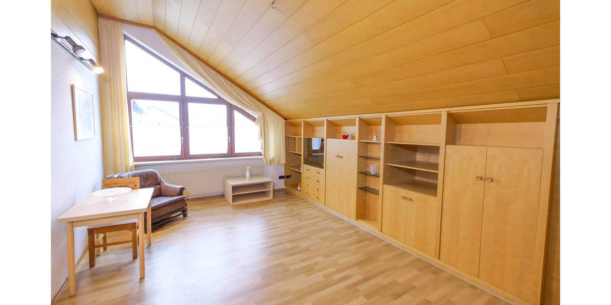 Einfamilienhaus Neubrunn - 8 Zimmer, 190 m&sup2;, 519.000&euro; | Angebot:26015859