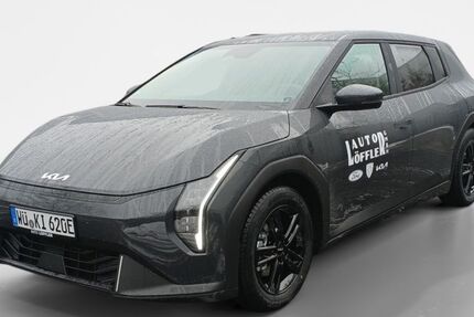 Kia EV4 2.439 km 37.911 &euro; Würzburg 97076