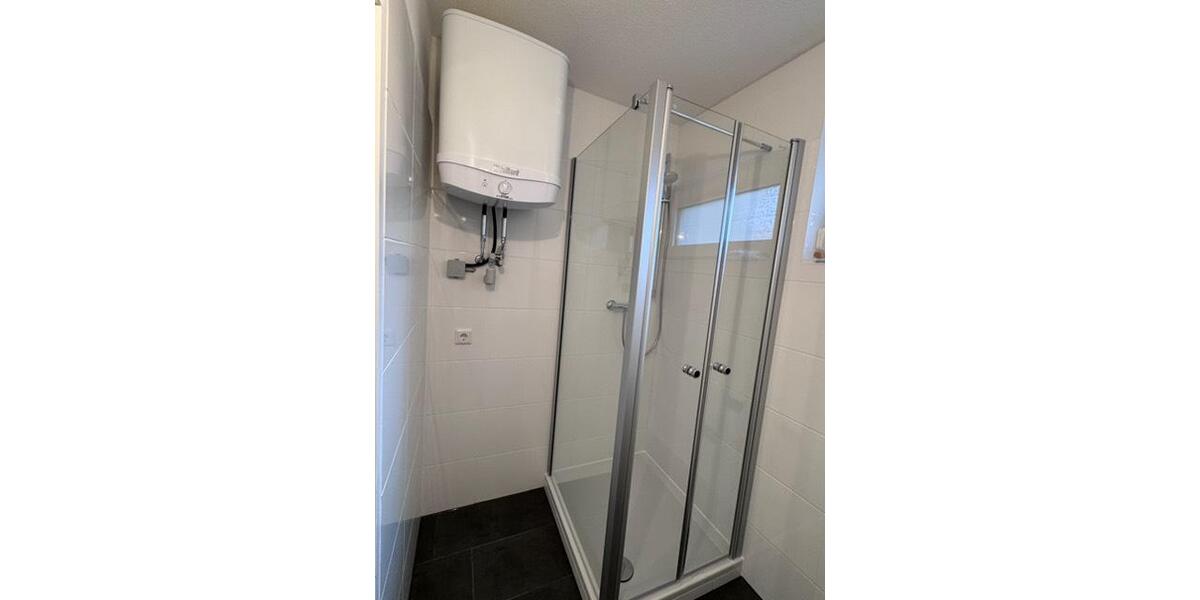 Etagenwohnung Estenfeld - 3 Zimmer, 75 m&sup2;, 960&euro; | Angebot:26658343