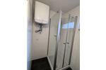 Etagenwohnung Estenfeld - 3 Zimmer, 75 m&sup2;, 960&euro; | Angebot:26658343