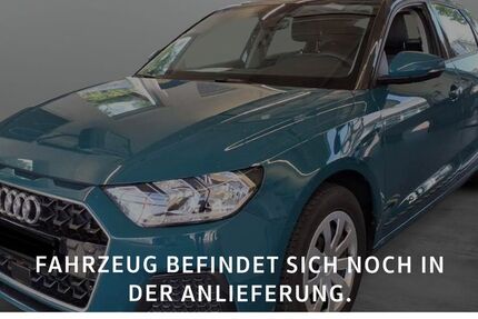 Audi A1 74.500 km 18.980 &euro; Kitzingen 97318