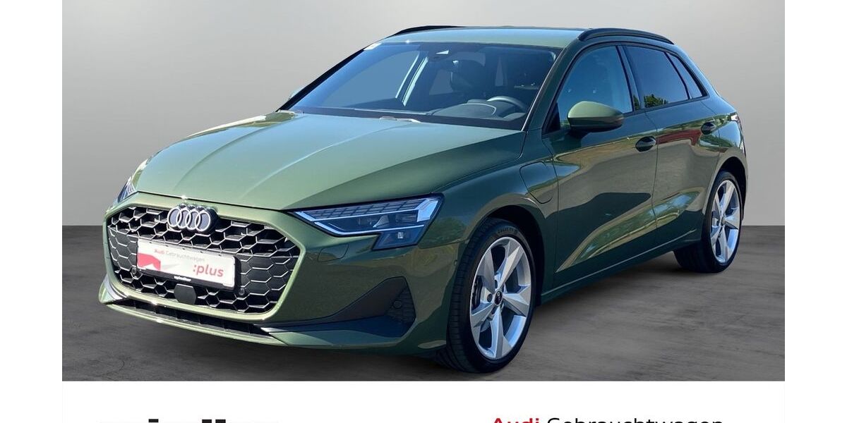 Audi A3 10.500 km 35.980 &euro; Kitzingen 97318