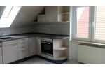 Dachgeschoßwohnung Prosselsheim - 4 Zimmer, 120 m&sup2;, 700&euro; | Angebot:26211442