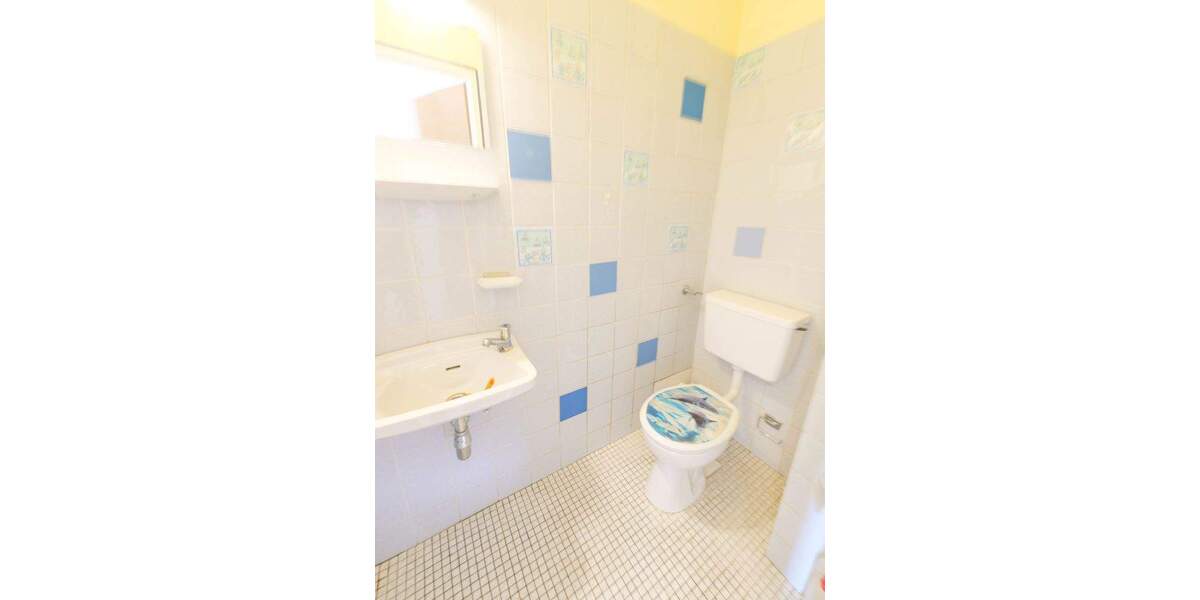 Etagenwohnung Würzburg Versbach - 3 Zimmer, 98 m&sup2;, 295.000&euro; | Angebot:25731307