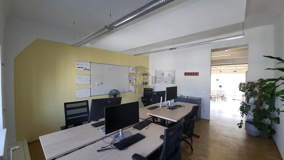 Gewerbeobjekt Würzburg Dürrbachau - 3.500&euro; | Angebot:25916423