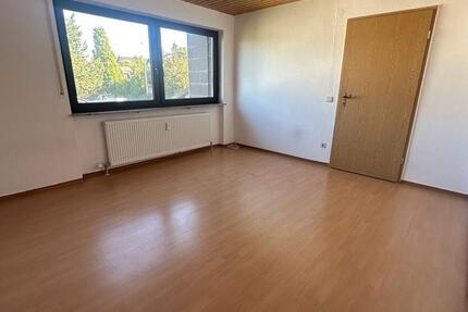 Wohnung Würzburg Heuchelhof - 2 Zimmer, 43 m&sup2;, 505&euro; | Angebot:26252368