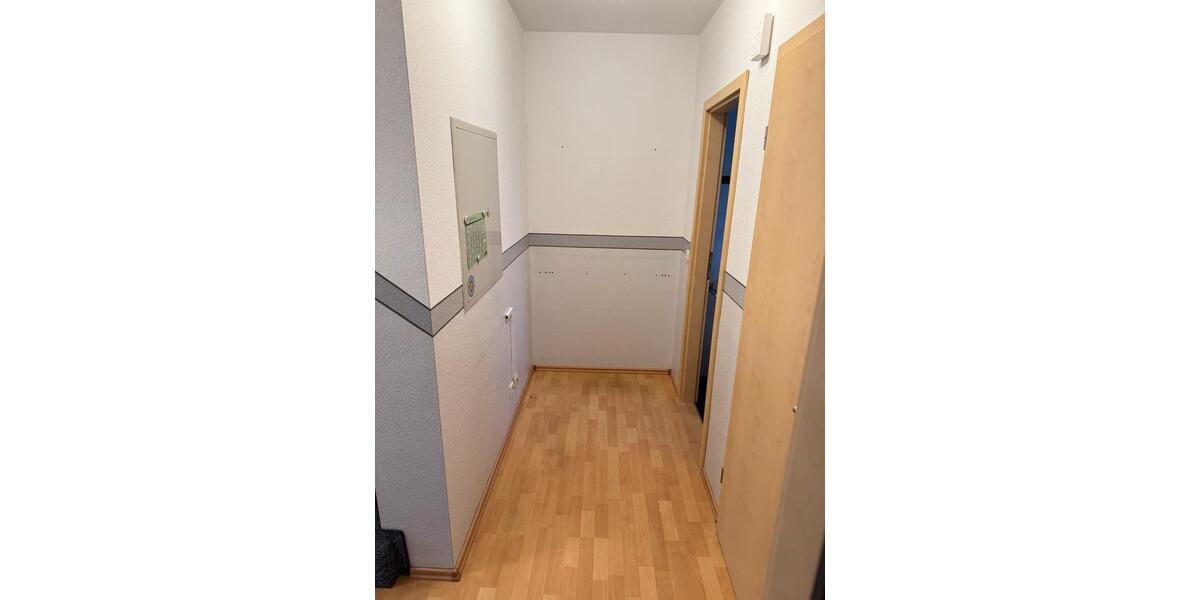 REIHENHAUS IN GIEBELSTADT ZU VERKAUFEN 4 zimmer