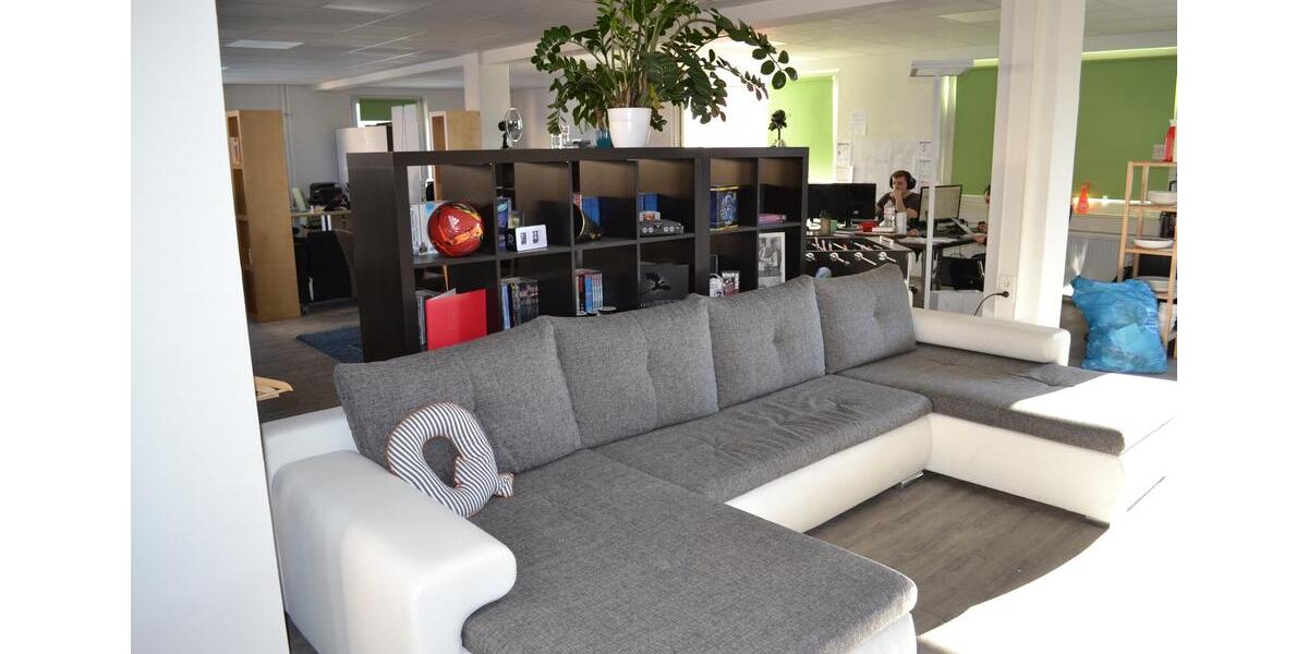 Gewerbeobjekt Würzburg Dürrbachau - 350&euro; | Angebot:25967376