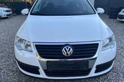 VW Passat 146.700 km 4.990 &euro; Würzburg 97076