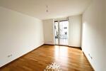 Etagenwohnung Würzburg Sanderau - 5 Zimmer, 147 m&sup2;, 1.840&euro; | Angebot:24739947
