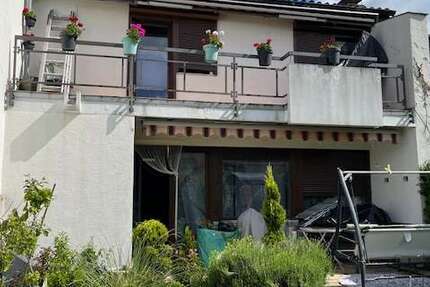 Haus zum Mieten in Höchberg 1.750 € 120 m² 5 zimmer