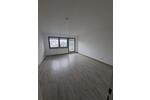 Etagenwohnung Würzburg Heuchelhof - 2 Zimmer, 67 m&sup2;, 850&euro; | Angebot:26276521