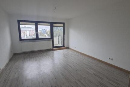 Wohnung Würzburg Heuchelhof - 2 Zimmer, 67 m&sup2;, 850&euro; | Angebot:26276521