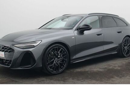 Audi A6 24.900 km 54.980 &euro; Würzburg 97076