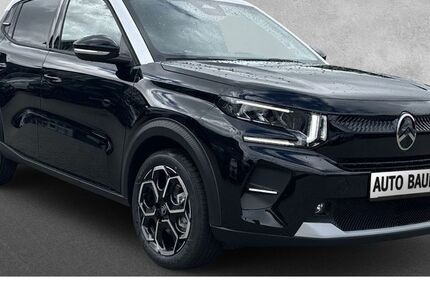 Citroen C3 1.100 km 21.190 € Marktheidenfeld 97828