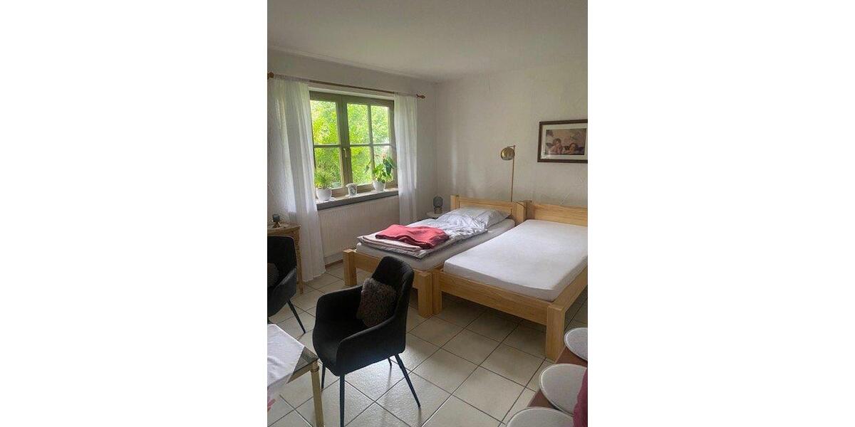 Doppelhaushälfte Karlstadt - 460.000&euro; | Angebot:26550960